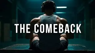 The War Against Yourself | Powerful Motivational Speeches
