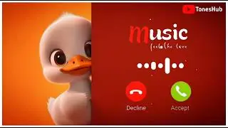 Most Popular Notification Tone | Trending Notification Tone | Message Ringtone | Sms Tone #ringtone