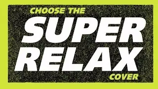 GOLDCAR rental: Super Relax Cover, just enjoy your holiday