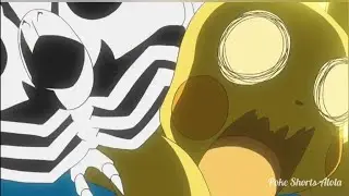 Rotom-Dex Changed into Wash Rotom