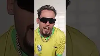 ajuda a&iacute; bate 1 mil visualiza&ccedil;&otilde;es nesse clima, t&aacute; selecionado #rapdf #trapbrasil