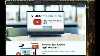 Build Your Dream Funnel in Just 1 Hour