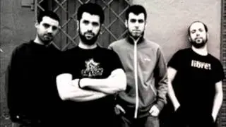sakor-goza dezagun