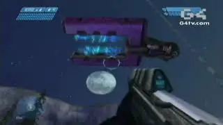 G4 Cheat!- 