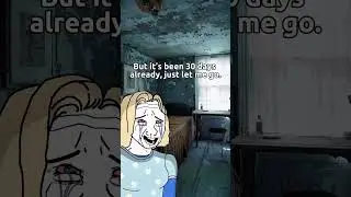 She Begged for D**th: The True Story of Junko Furuta