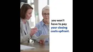 What  Does a 'No Closing Cost' Loan Really Cost?