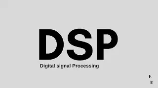 #20/DSP/Filter Design تصميم فلتر