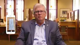 Heritage Bank: How Smart Is Your Bank