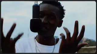 LUSKII - Wrong Thang