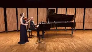 Willy Burkhard Suite en miniature, Op. 71, No. 2: VI. Walzer