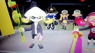 Update and Theory: Violet Inkling's Very Own Voice on Alpha Vs. Clauds Video By Alpha Swan