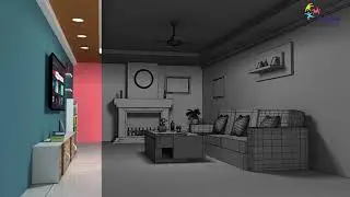 Md Kaif Game asset Project