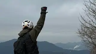 겨울 #4 올해도 정말 고생 많으셨습니다 