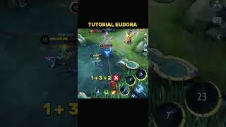 ✅Eudora Tutorial by Renyaaa