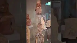Leeds City Museum