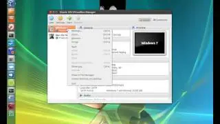 Autostart VirtualBox on Ubuntu 12.04