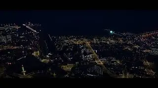GTA 5 District41 Roleplay Teaser