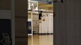 Here&rsquo;s How Often To Jump To Increase Your Vertical Jump