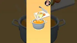 #speedsong #remix #song #dj #calmvibes #games #music #relaxandplay #mobilegameplay #gaming #dj