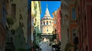 #istanbul #turkey #turska #putovanja #putopis #travel #travelblogger #traveltips #location