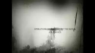 Operation Titanic SHAEF project