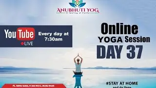 Day 37 |  How to lose Arms fat | Reduce arm fat quickly | Easy workout to lose arm fat at home