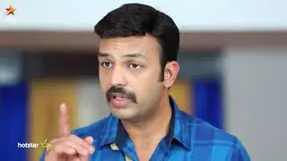 Nenjam Marappadhillai Full Episode 142