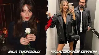 Серьезная ошибка, допущенная Халилом Ибрагимом, глубоко пошатнула уверенность Силы в себе.