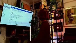 Live Desktop and Laptop repair, Live tech support, Live chat with the Tech Guru