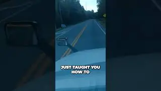 The Key to Surviving the First Year as a Truck Driver