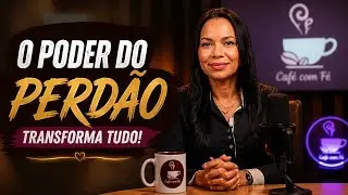 SEQUESTRO, ABUSO E O TSUNAMI NO CASAMENTO: O Poder da Decisão que Quebra Maldições || Pastora Cleide