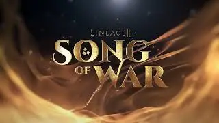L2 Song of War - Shinemaker -  Dual Classe + Homunculus