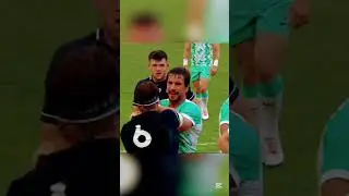 Rugby Monsters☠️☠️ real fighter #riseofrugby #live #sports #break
