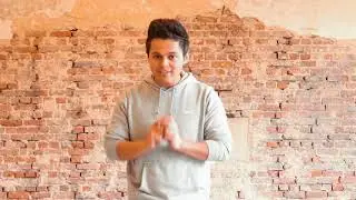 Gek Op Sport, dans met Gio