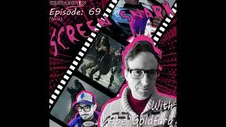 Episode #69: Abe Goldfarb