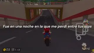 MaoTheKid - Rio (Letra/Lyrics)                 