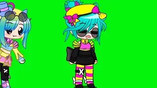 Silly little video // Ships // FlowerPop // BubbleCandy // BubbleCraft // Ornament basket // DaMains
