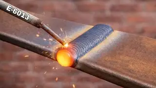 1G welding test #welding #stickwelding #welder 