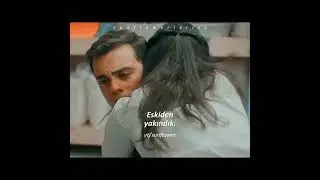 tanıdığın insanlardan tanımadığın insanlara #süsöm #kardeşlerim #shorts #keşfet