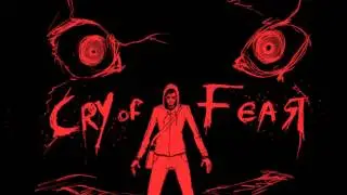 Cry of Fear - Custom campaign - Outfit
