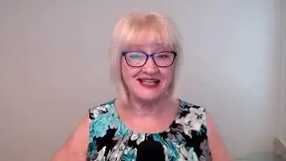 Introduction to the Insight Development Masterclass