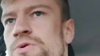 Wieso Edmond gegen Smolik verliert