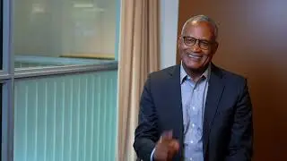 MDI Innovate: A Purposeful Journey into Digitization Recap