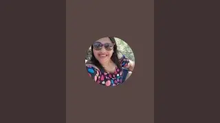 vamos nessa aventura