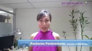 Entrepreneur Now Awards 5 easy steps to nomination (Deadline 31/Jan/17)