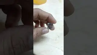 how its plan #reels #diamond #jewellery #cvd #rough #china #ningbo #shorts #trending #tiktok #song