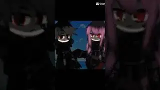 #edt Love? No. Chaos. Fate/Grand Order &ndash; The Crimson Legacy(Beelzebu X Scathach)#beelzebub#scathach