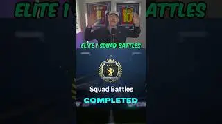 НАГРАДЫ ЗА БИТВЫ ОТРЯДА ELITE 1 🤑 *ДВОЙНОЙ ВЫХОД*