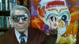 LA ULTRADERECHA YA TIENE A SU MUERTITO. &ldquo;PASADITO DE LAS 10 PM&rdquo;.