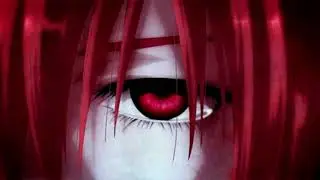 J Cole - a m a r i (Slowed + Reverb)